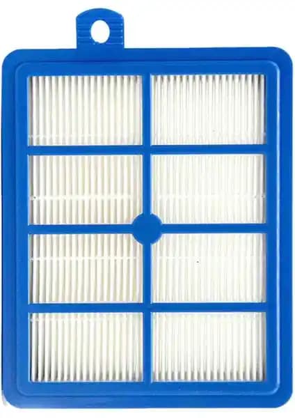 Marketto Electrolux HEPA 13 Filtre EFS1W Allerji Plus ile Hava Kalitenizi Artırın