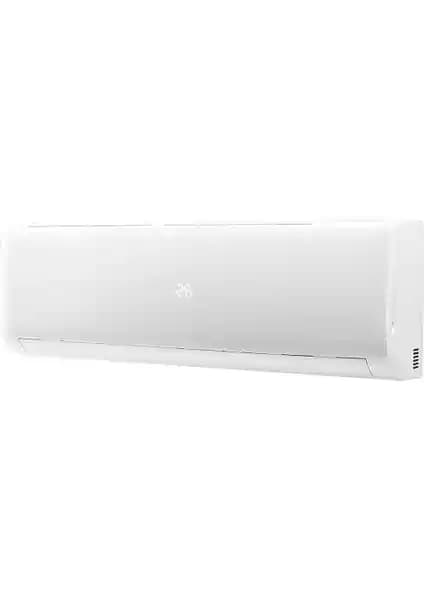 Maximus Mf-09 Inverter A++ Duvar Tipi Klima 9000 Btu Wi-Fi Özellikleri ve Performansı