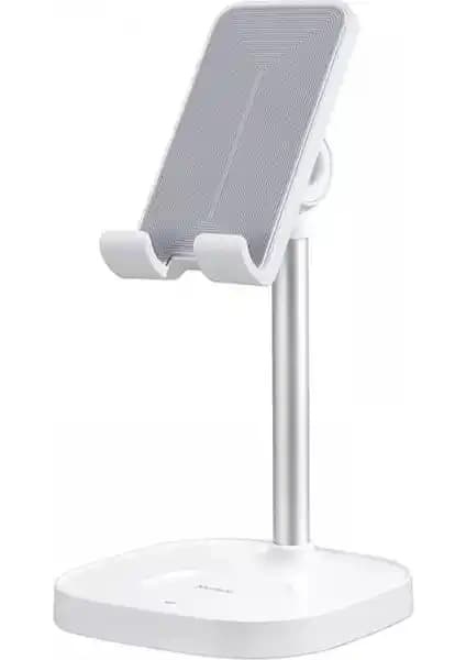 McDodo CH-0530 Çok Fonksiyonlu Kablosuz Şarj ve Masaüstü Standı Özellikleri ve Kullanım Avantajları