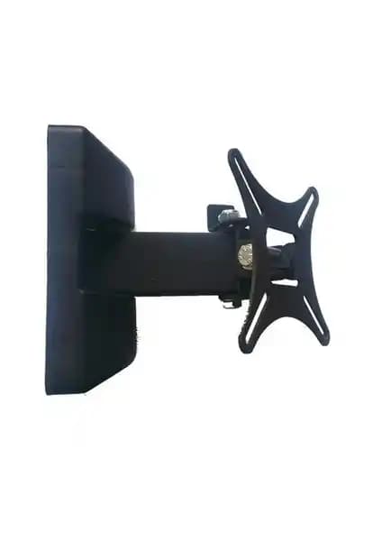 Multibox MB-27 10-27 İnç Arası Hareketli Televizyon ve Monitör Askısı