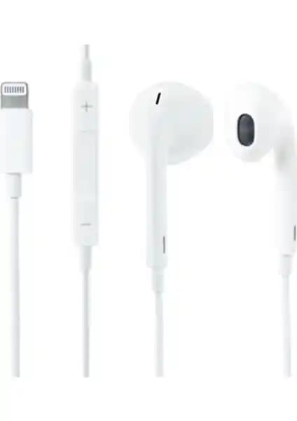 Nanopro iPhone Uyumlu Kulaklık İncelemesi ve Kullanıcı Yorumları