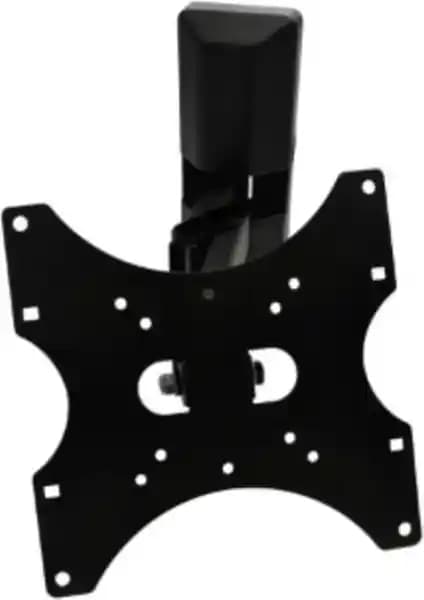 NextStar YE-5501 Hareketli Askı Aparatı: Dayanıklı ve Çok Yönlü Televizyon Montaj Çözümü