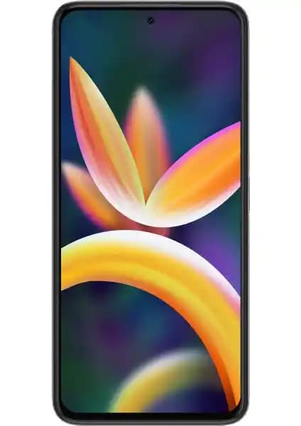 Omix X700 128 GB 8 GB RAM Akıllı Telefon İncelemesi ve Özellikleri