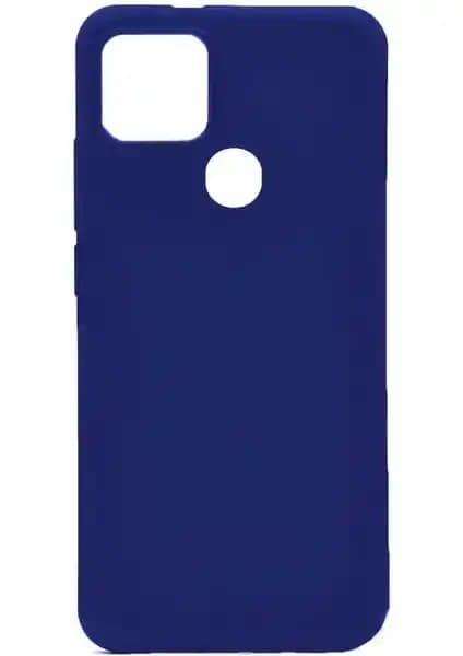Oppo A15 için Şık ve Koruyucu Silikon Kılıf Tasarımı ve Kullanıcı Deneyimleri