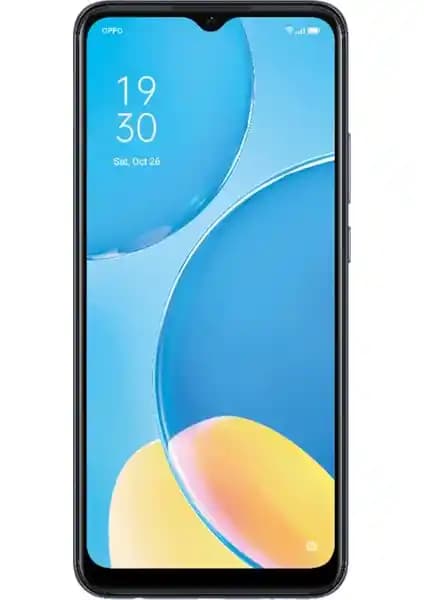 Oppo A15s 64 GB Akıllı Telefon: Uygun Fiyatlı ve Çok Yönlü Mobil Cihaz Özellikleri