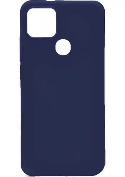 Oppo A15S için şık ve dayanıklı silikon kılıfı detaylı inceleme ve özellikler