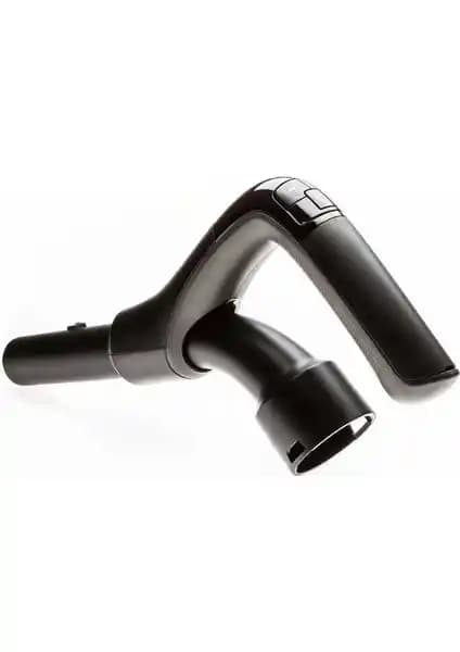 Philips Cp0290/01 Ergonomik Uzaktan Kumanda Tutma Yeri ve Sapı Özellikleri