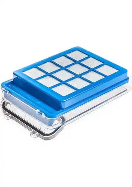 Philips CP0484/01 Marathon Ultimate Ön Filtre İncelemesi ve Kullanıcı Yorumları