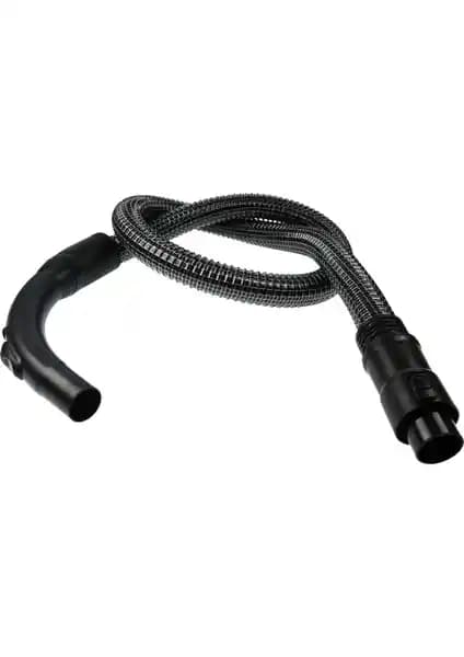 Philips Fc 8475 Powerpro Compact Çelik Tellli Süpürge Hortumu Yüksek Dayanıklılık ve Performans