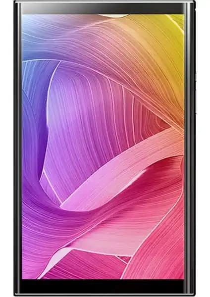 Philips M10 Pro 4GB 64GB 10.1 inç FHD Tablet İnceleme ve Özellikleri