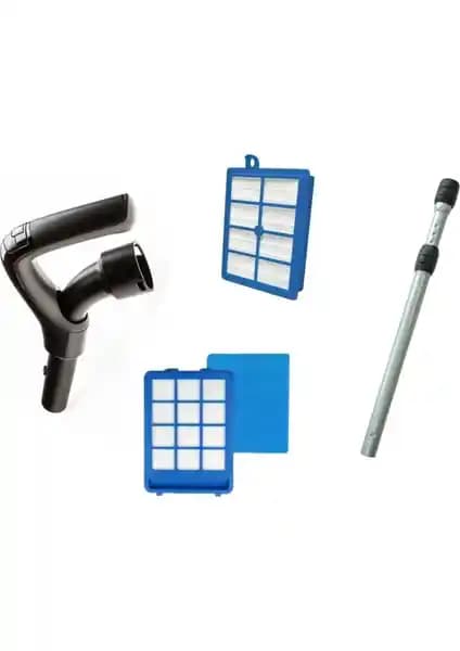 Popüler FC9928 Marathon Ultimate Kumanda Boru ve Filtre Seti Detaylı İnceleme ve Kullanıcı Yorumları