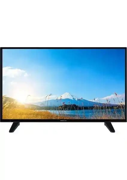 Profilo 32PA200E 32 İnç HD Ready LED TV Detaylı İnceleme ve Kullanıcı Yorumları