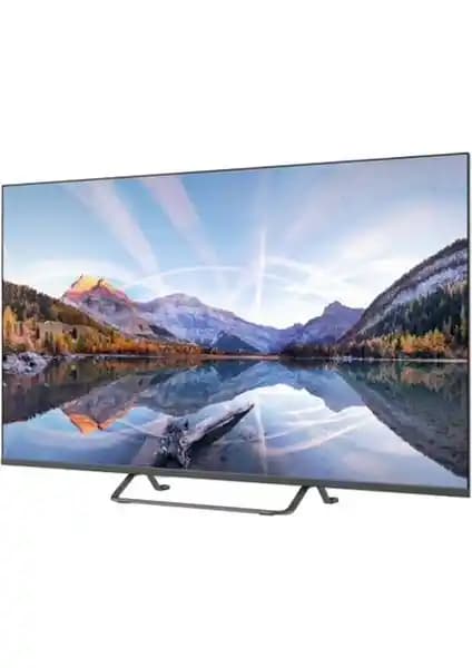 Profilo 43PA515ESG 43 İnç Full HD Smart LED TV İnceleme ve Özellikleri