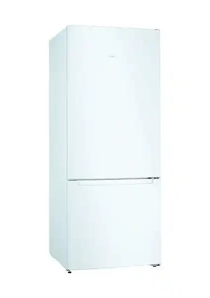 Profilo BD3056WFUN F Enerji Sınıfı 508 Lt No Frost Çift Kapılı Buzdolabı Özellikleri