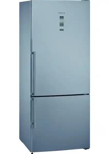 Profilo BD3076IFAN F Enerji Sınıfı 526 Lt NoFrost Alttan Donduruculu Buzdolabı Özellikleri ve Kullanıcı Yorumları