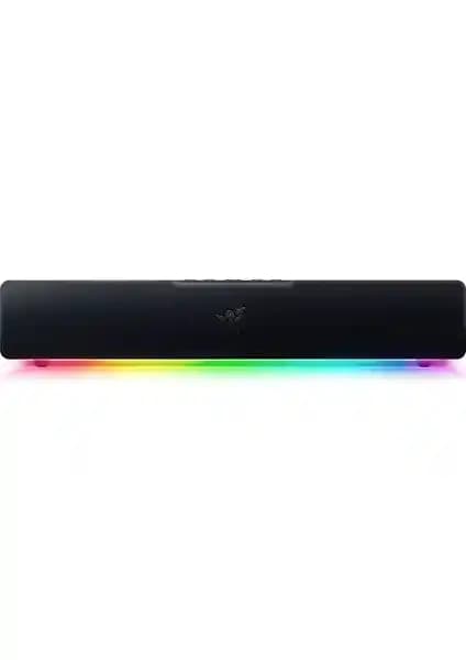 Razer Leviathan Bluetooth 5.0 V2 X Kablosuz Ses Sistemi İncelemesi ve Özellikleri