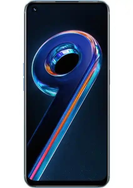 Realme 9 Pro İncelemesi: Güçlü Performans ve Şık Tasarım Özellikleri