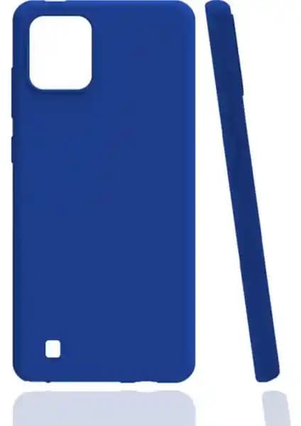 Realme C11 2021 için Kamera Korumalı Silikon Kılıf Detaylı İnceleme ve Kullanım Özellikleri