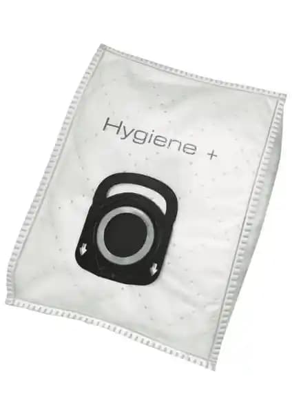 Rowenta Ro 6331/ Ro 6383 Hijyen Elektrikli Süpürge Toz Torbası Ürün İncelemesi ve Özellikleri