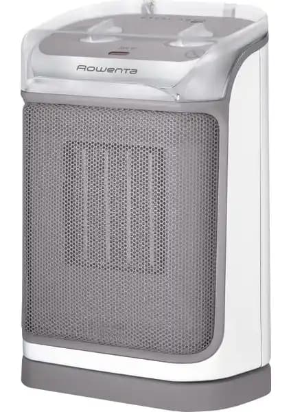 Rowenta SO9280 Excel Aqua Safe Seramik Isıtıcı: Yüksek Performans ve Şık Tasarım