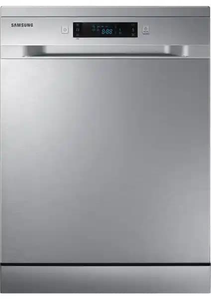 Samsung DW60DG550FSRTR: Modern ve Enerji Verimli Bulaşık Makinesi Özellikleri ve Kullanıcı Yorumları