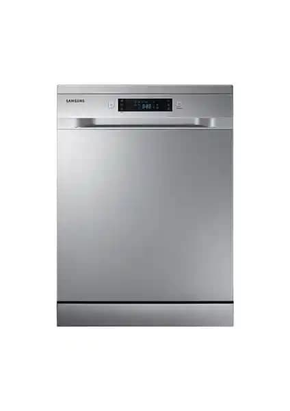 Samsung DW60M5052FS/TR 13 Kişilik Çok Programlı Modern Bulaşık Makinesi Özellikleri