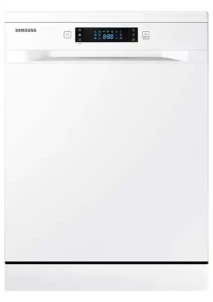 Samsung DW60M6072FW 7 Programlı Modern ve Ekonomik Bulaşık Makinesi Özellikleri ve Kullanıcı Yorumları