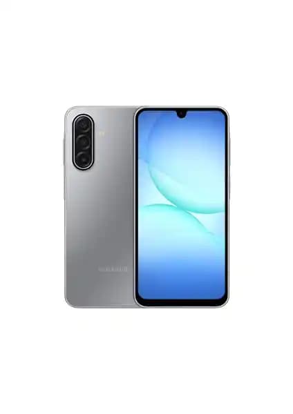 Samsung Galaxy A17 5G: Gelişmiş Ekran ve Uzun Pil Ömrü Sunan Uygun Fiyatlı Akıllı Telefon