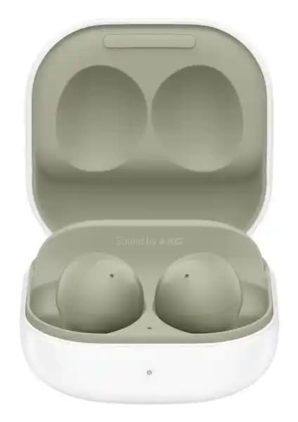Samsung Galaxy Buds 2 Menekşe Renkli Kablosuz Kulaklık Özellikleri ve Değerlendirmeleri