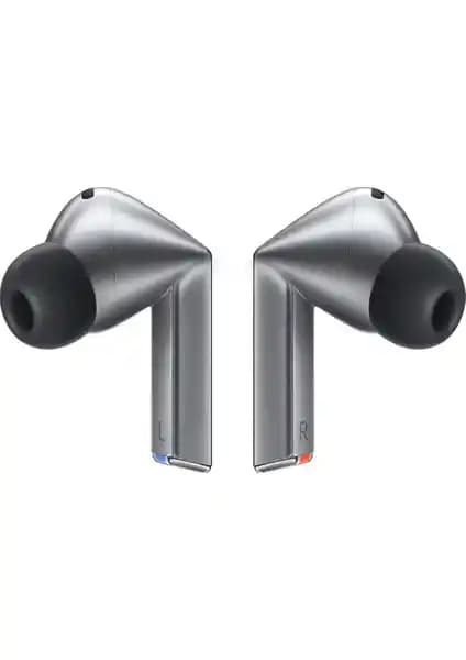 Samsung Galaxy Buds3 Pro Güç Kablosuz Kulaklık: Üst Düzey Ses ve Tasarım Özellikleri