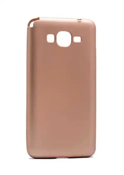 Samsung Galaxy Grand Prime G530 için Şık ve Koruyucu Silikon Kılıf Ürün İncelemesi