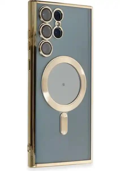 Samsung Galaxy Note 20 Ultra için Şeffaf ve Renkli Koruma Kılıfı Ürün İncelemesi