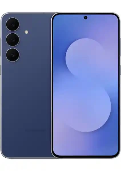 Samsung Galaxy S25 FE İncelemesi: Güçlü Performans ve Şık Tasarım Bir Arada