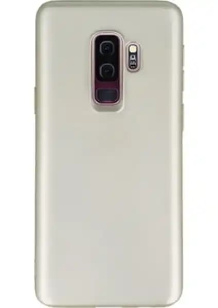 Samsung Galaxy S9 Plus için Şık ve Koruyucu Tekno Grup Silikon Kılıf Özellikleri ve Kullanıcı Yorumları