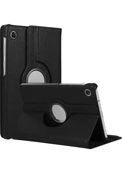 Samsung Galaxy Tab A8 10.5 Kılıfı: Güçlü Koruma ve Çok Yönlü Kullanım Özellikleri