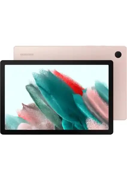 Samsung Galaxy Tab A8 SM-X200: Şık Tasarım ve Günlük Kullanım İçin Yüksek Performanslı Tablet