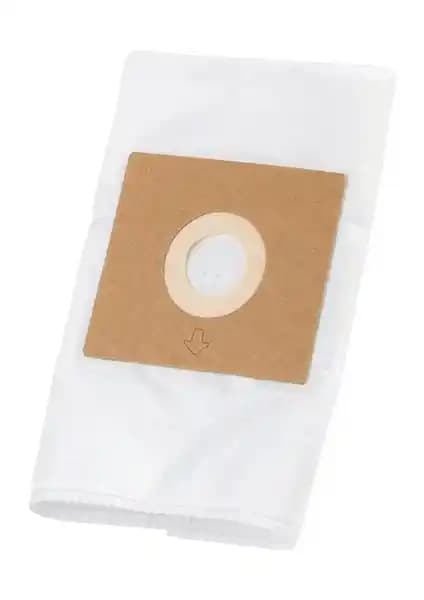 Schafer Ultrapro XL Toz Torbası: Dayanıklı ve Ekonomik Temizlik Çözümü