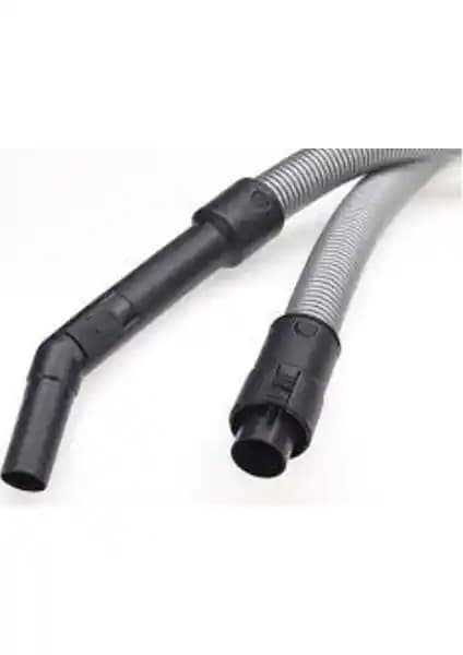 Sinbo Svc 3449 Ç-E-G Hortumu: Dayanıklı ve Kullanışlı Bahçe ve Temizlik Hortumu