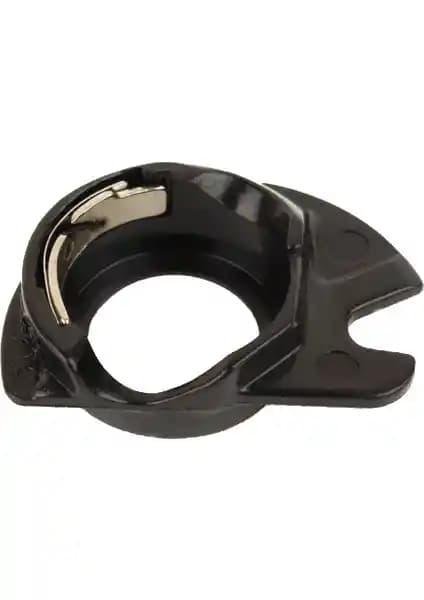 Singer Ev Tipi Dikiş Makinesi Mekiği 421326: Uyumlu ve Dayanıklı Yedek Parça Analizi