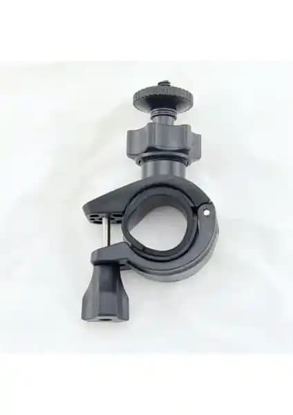 Sjcam Uyumlu Gidon Aparatı ve Adaptörleri: Kullanım ve Değerlendirme