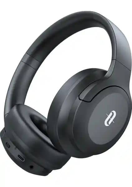 Taotronics TT-BH1121 Kablosuz Kulaklık: Yüksek Ses Kalitesi ve Uzun Pil Ömrü Özellikleri