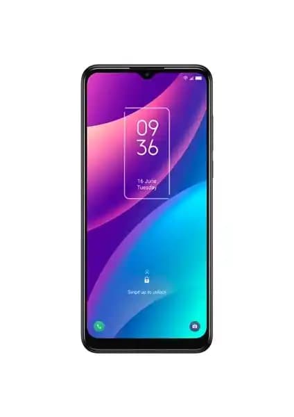 TCL 30 SE 128 GB 4 GB RAM ile Güncel Teknolojiyi Uygun Fiyatla Sunan Akıllı Telefon