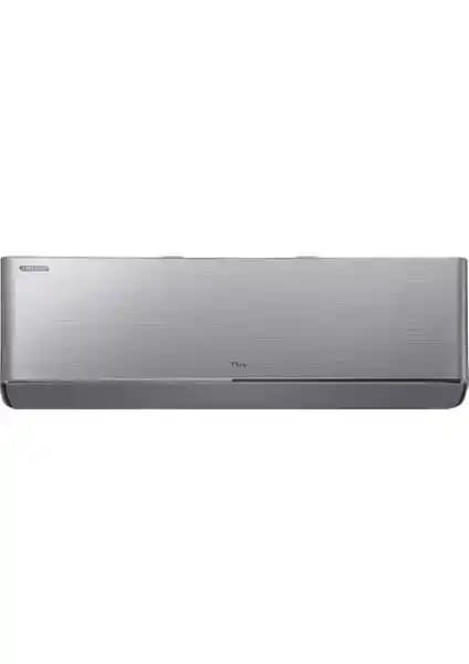 TCL C-Fresh TAC-12CHSD-FAI 12000 Btu A++ Klima ile Modern ve Sağlıklı İç Mekan İklimlendirmesi