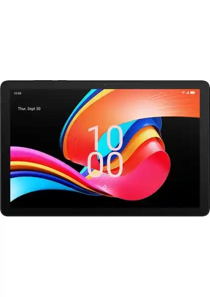 TCL TAB 10L Gen2 İncelemesi: Uygun Fiyatlı ve Temel İhtiyaçlara Uygun Tablet Seçeneği