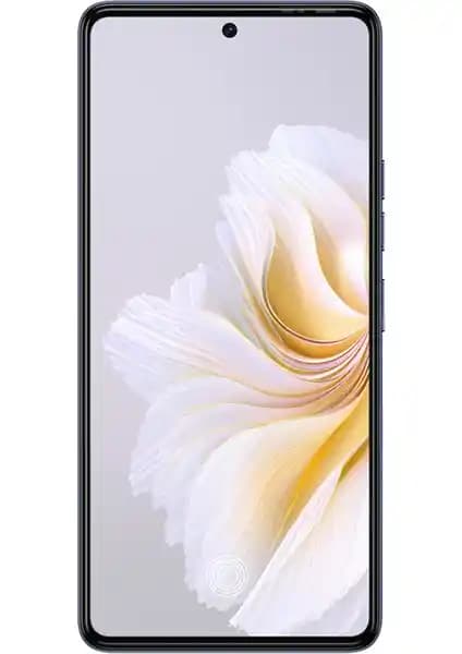 Tecno Camon 20 Pro 256 GB ve 8 GB RAM ile Güçlü ve Şık Akıllı Telefon Seçenekleri