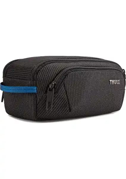 Thule Crossover 2 Kişisel Bakım Çantası: Şıklık ve Fonksiyonellik Bir Arada
