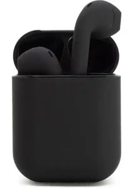 Torima Air2 2. Nesil Bluetooth Kulaklık: Yüksek Ses Kalitesi ve Dayanıklılık Özellikleri