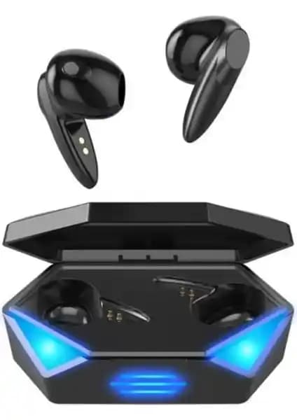 Torima Bluetooth Kulaklık: Şık Tasarım ve Gelişmiş Ses Teknolojisi ile Günlük Kullanım