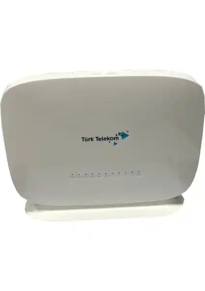 TP-Link TD-W9970V3 Modem: Yüksek Hızlı ve Çok Fonksiyonlu Ağ Çözümü