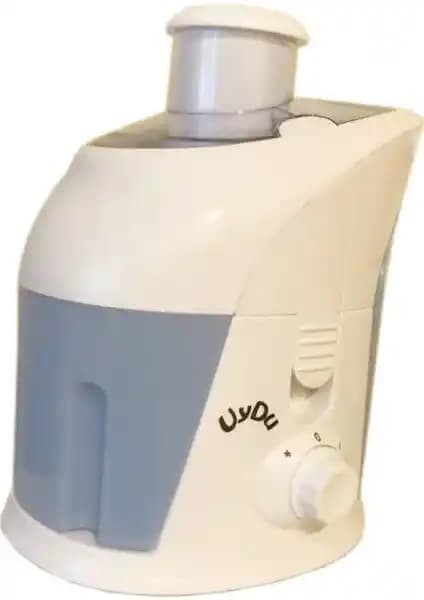 Uydu NB-111 300W Katı Meyve Sıkacağı: Güçlü ve Kullanışlı Mutfak Aleti